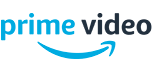 Amazon Prime Video