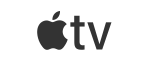 Apple TV+