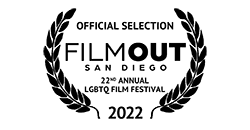 FilmOut San Diego