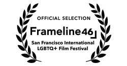 Frameline46 San Francisco International LGBTQ+ Film Festival