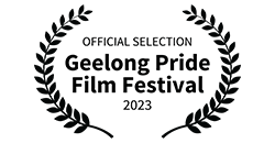 Geelong Pride Film Festival