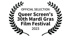 Mardi Gras Film Festival