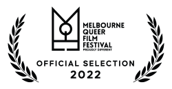 Melbourne Queer Film Festival