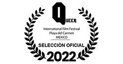 International Queer Film Festival Playa del Carmen