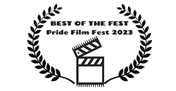 Pride Film Fest Chicago