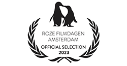 Roze Filmdagen Amsterdam