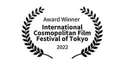 International Cosmopolitan Film Festival of Tokyo