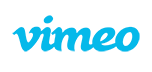 Vimeo on Demand